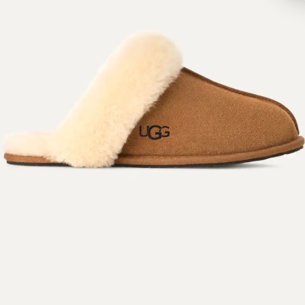 Scuffette II Ugg slippers